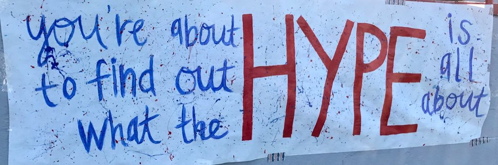 HHS_Football_16's profile banner image