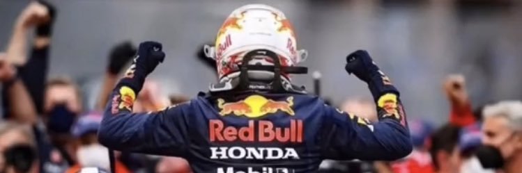 Thesmallsean01's profile banner image