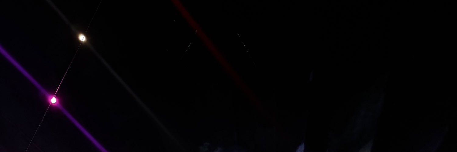 jdotsonics's profile banner image