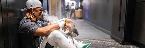 devin_russo's profile banner image