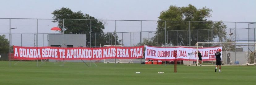 Rocha_Daniel11's profile banner image
