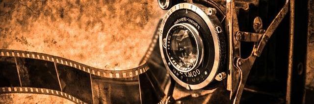 fotonoponto's profile banner image