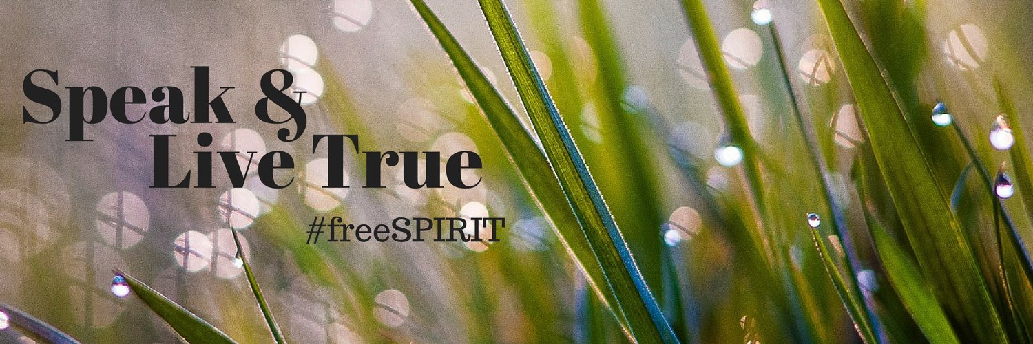 freeSPIRIT banner