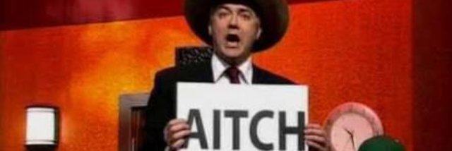 Foley Collidge banner