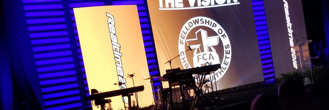 SouthEast KansasFCA banner