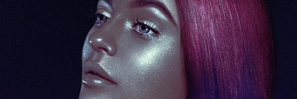 AzaminaPatridge's profile banner image