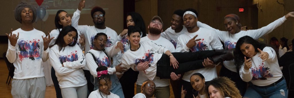 Student_Bridges's profile banner image