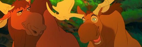 MagnumMoose's profile banner image