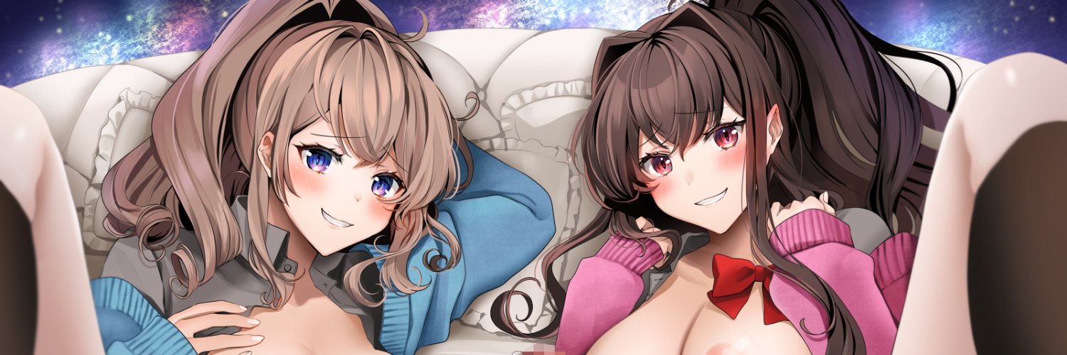 Catastlab's profile banner image
