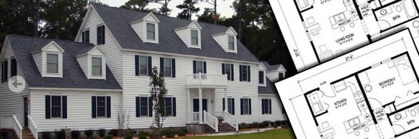 ImpresaModular Profile Banner