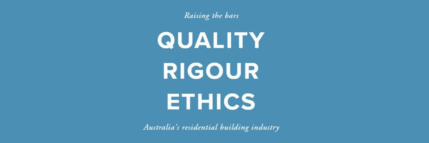 Australian Living banner
