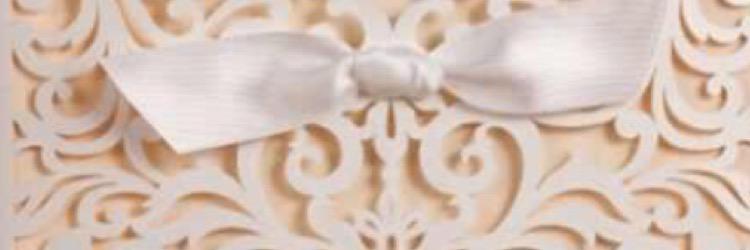 mtamrdh2's profile banner image