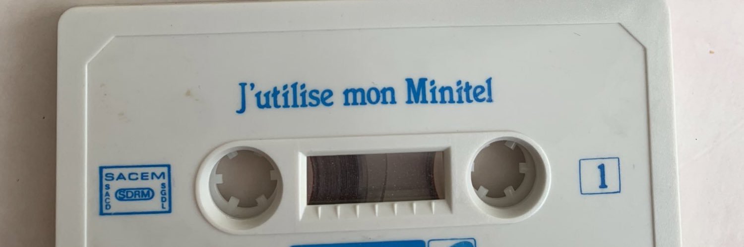 🎞️✂️🎞️ banner