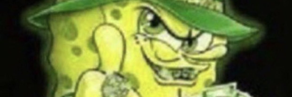 killaaag's profile banner image
