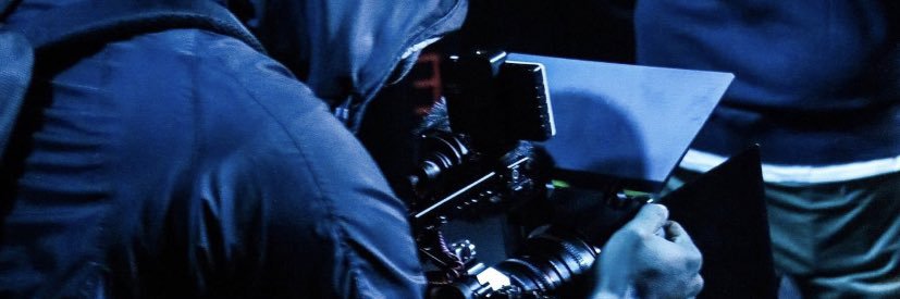 ShotByMooch's profile banner image