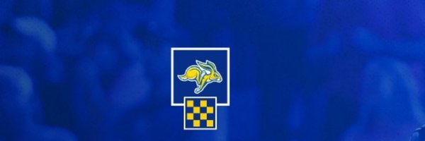 CoachEidsness Profile Banner