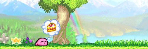 lovesea021021's profile banner image