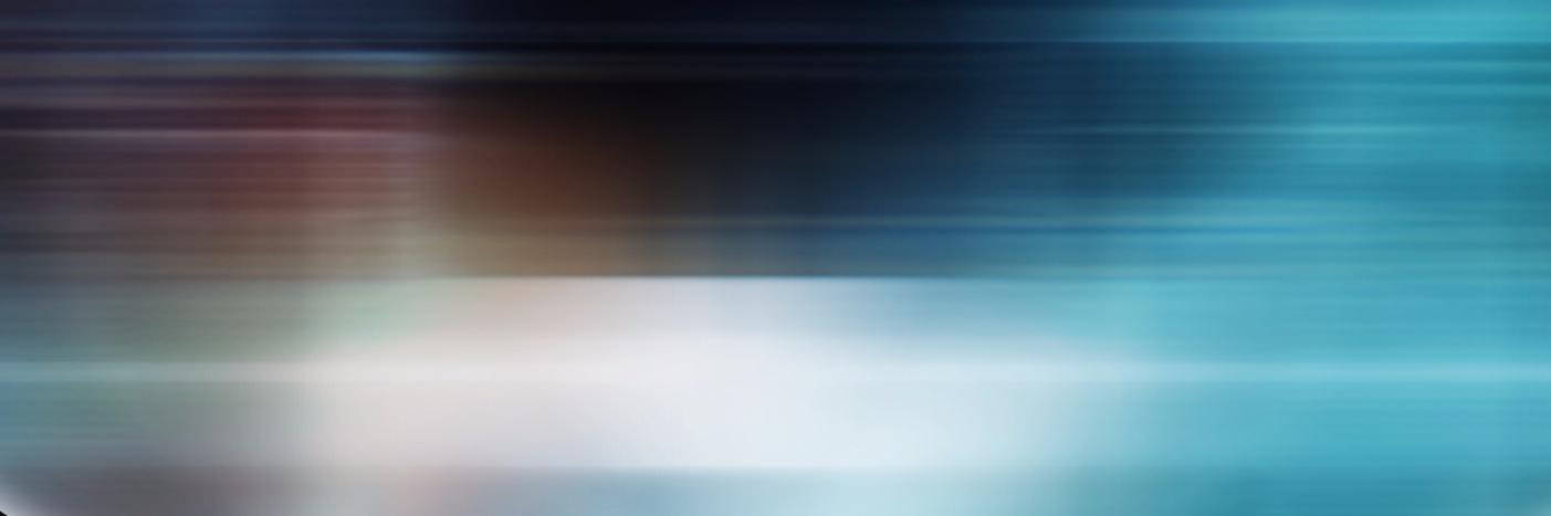 StancyStar's profile banner image