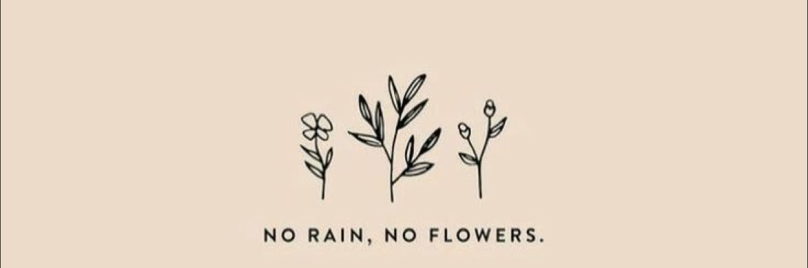 taylor_kyleigh's profile banner image