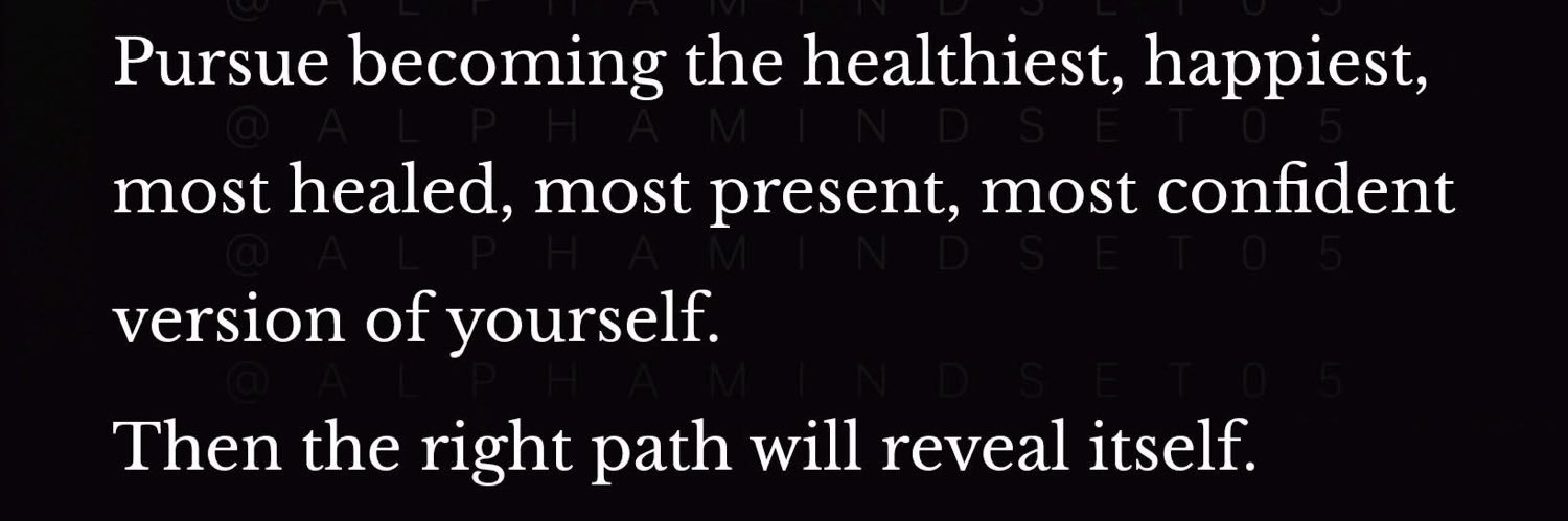 Jonathan Coker banner