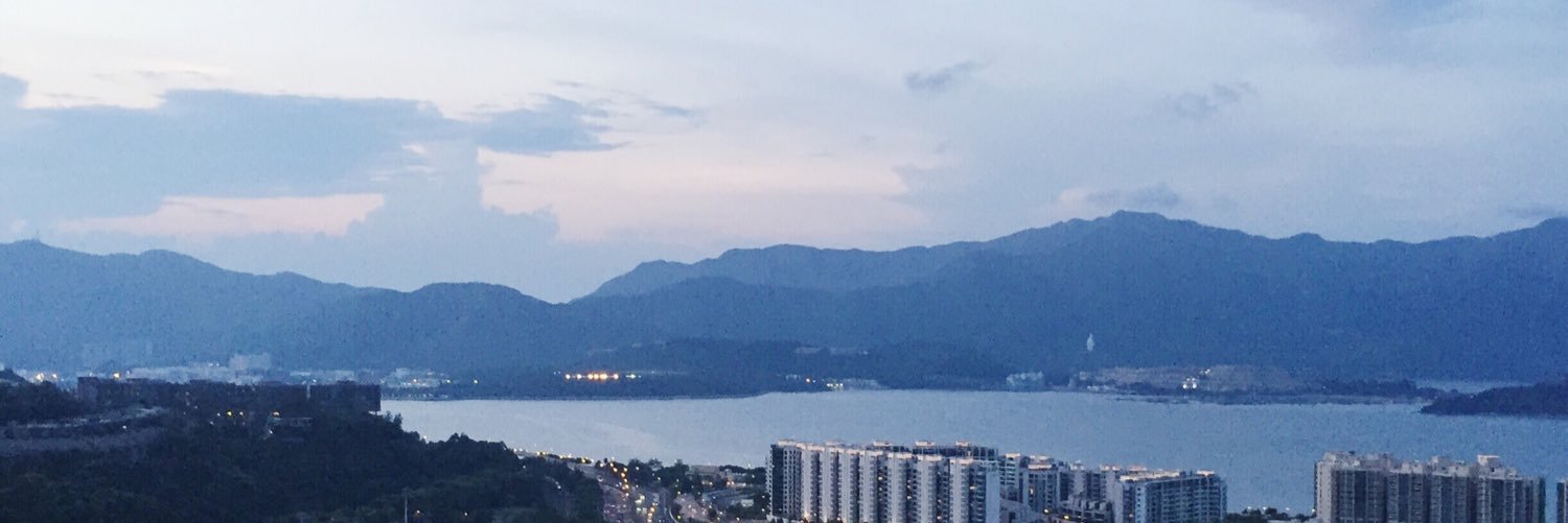 ArianneLim's profile banner image