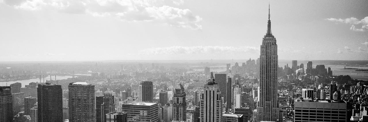Ford_ip's profile banner image