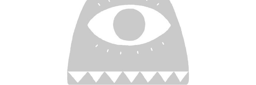 yama_hiroto's profile banner image