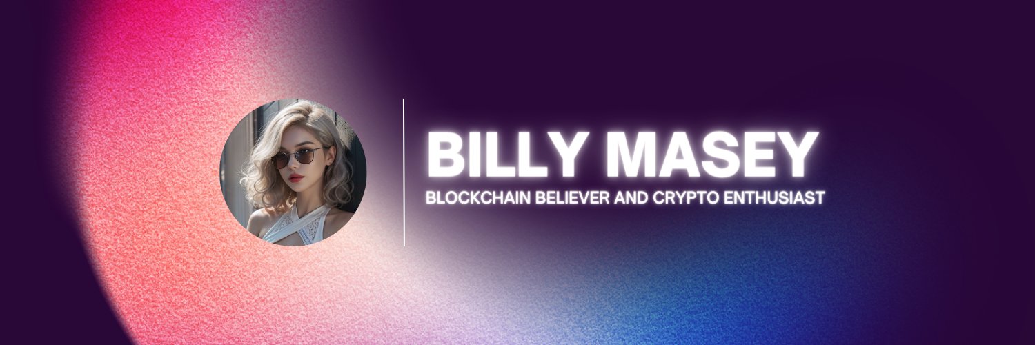 BillyMassey banner