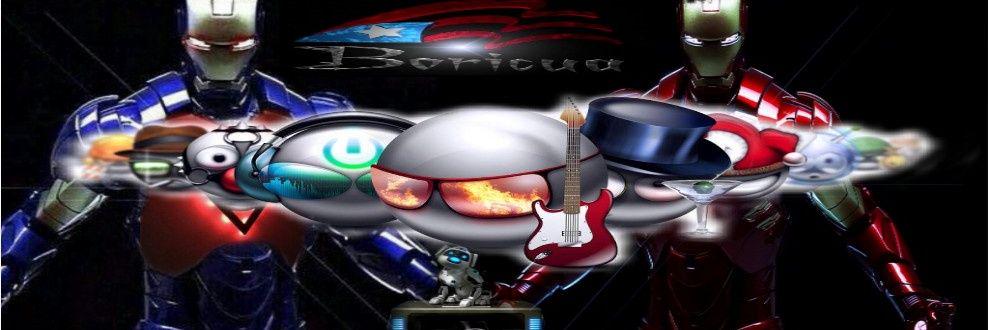 Ap12Dd's profile banner image