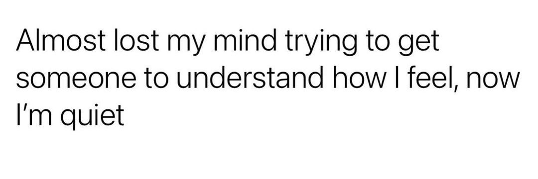 Coming to come. banner