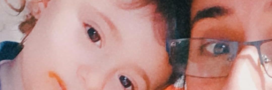 micamancuso's profile banner image