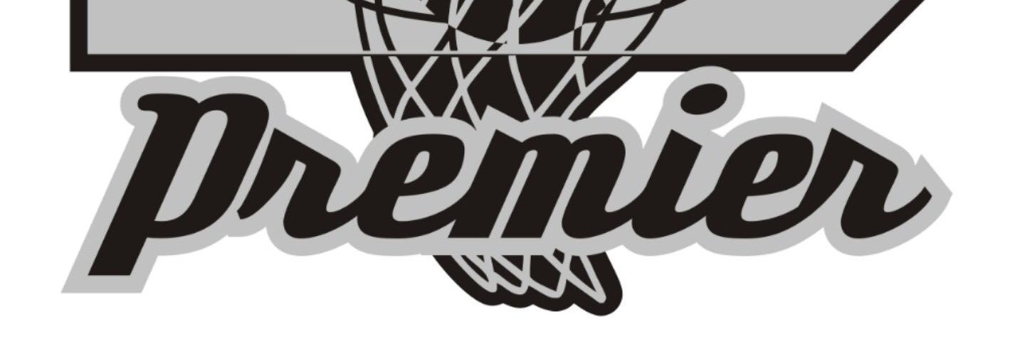 dcpremier2019's profile banner image