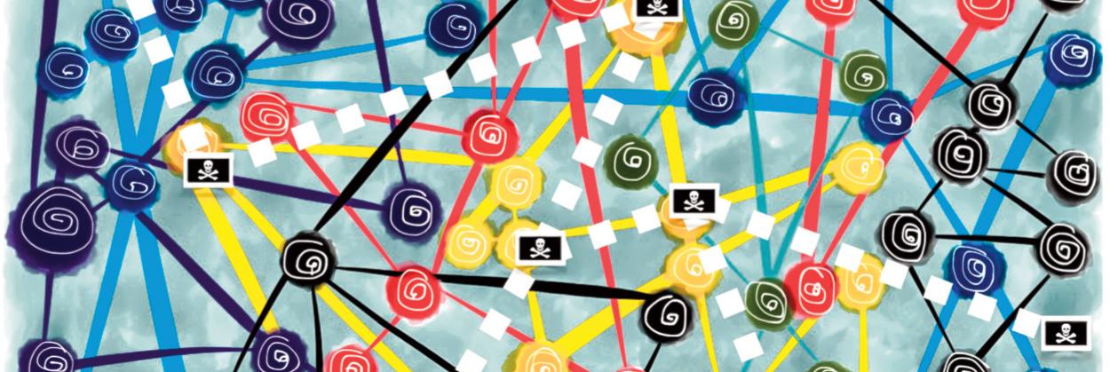 netcom_journal's profile banner image