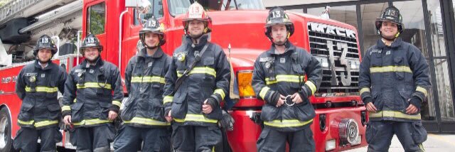 Pablo Matus D. banner