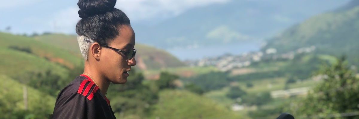 kaarooll05's profile banner image