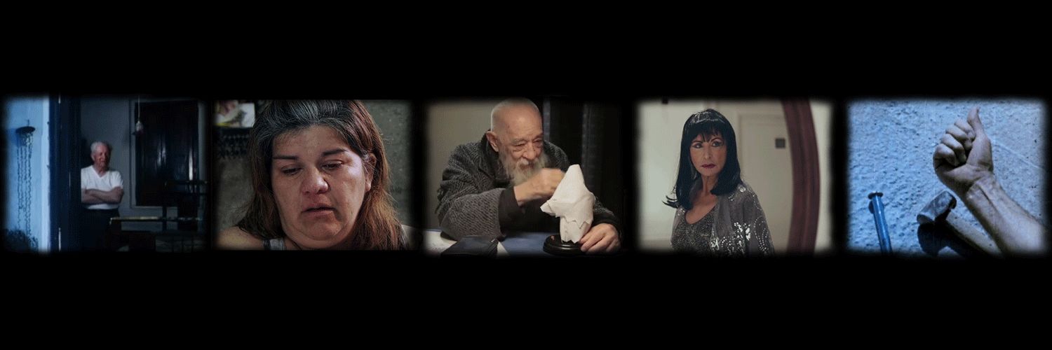 RDocumental's profile banner image