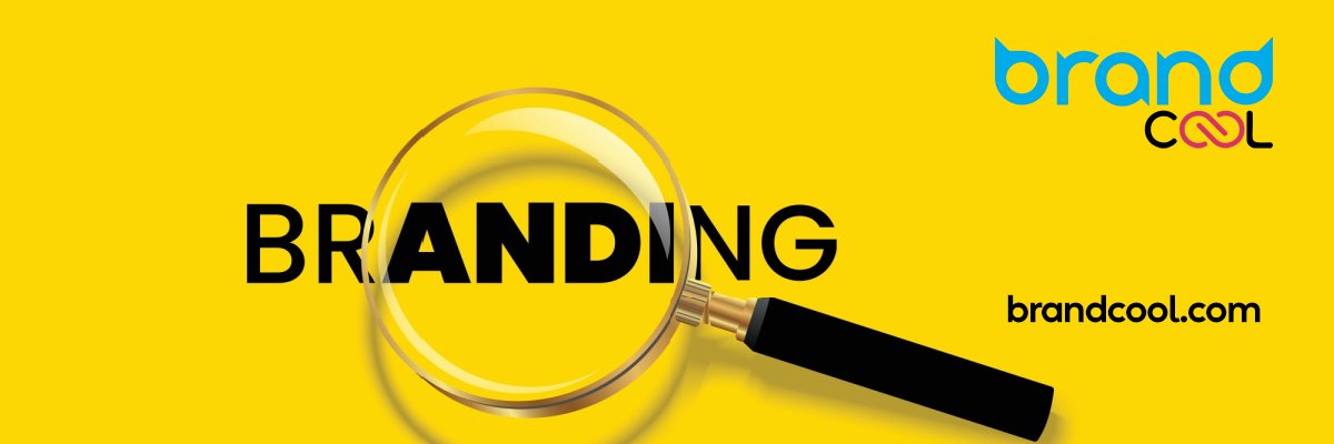 TheBrandCool's profile banner image