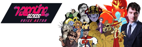 ViewtifulVal Profile Banner
