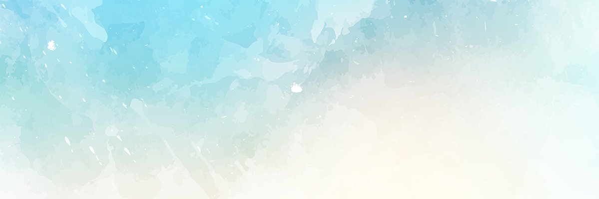 esthericky's profile banner image