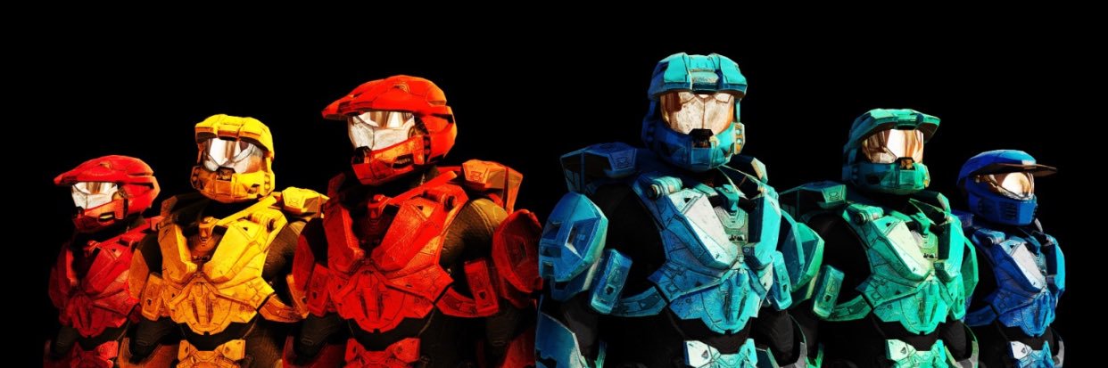 DrewJamesHunt's profile banner image