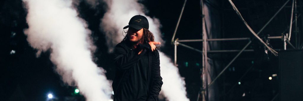 DYPE_'s profile banner image