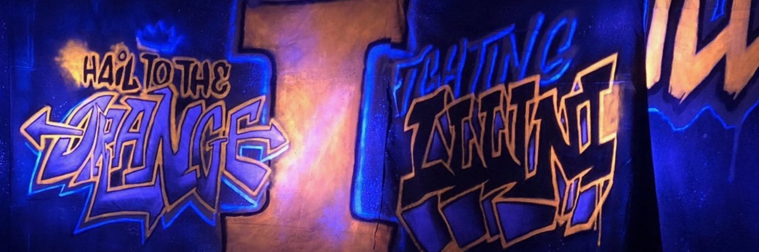 AgentFlight's profile banner image