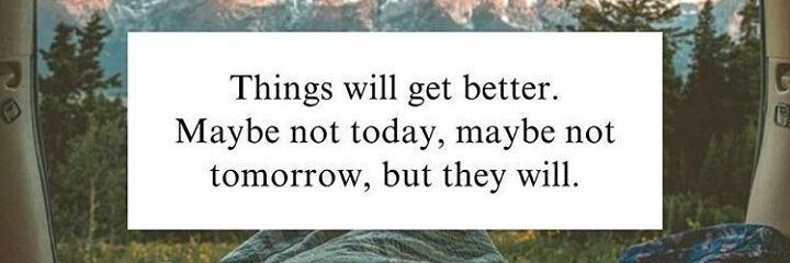 Ghotica Co-coLeT banner