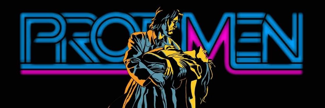 jhonlemes's profile banner image