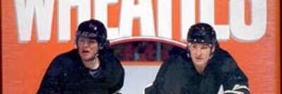 mshento's profile banner image