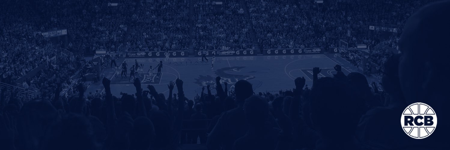 Rock Chalk Blog banner
