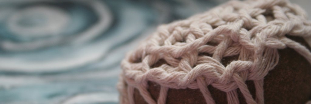 LisaScarletRyan's profile banner image