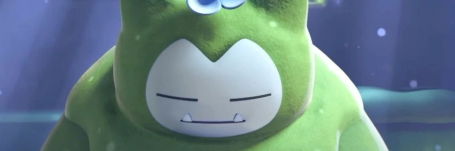 WingedKP's profile banner image
