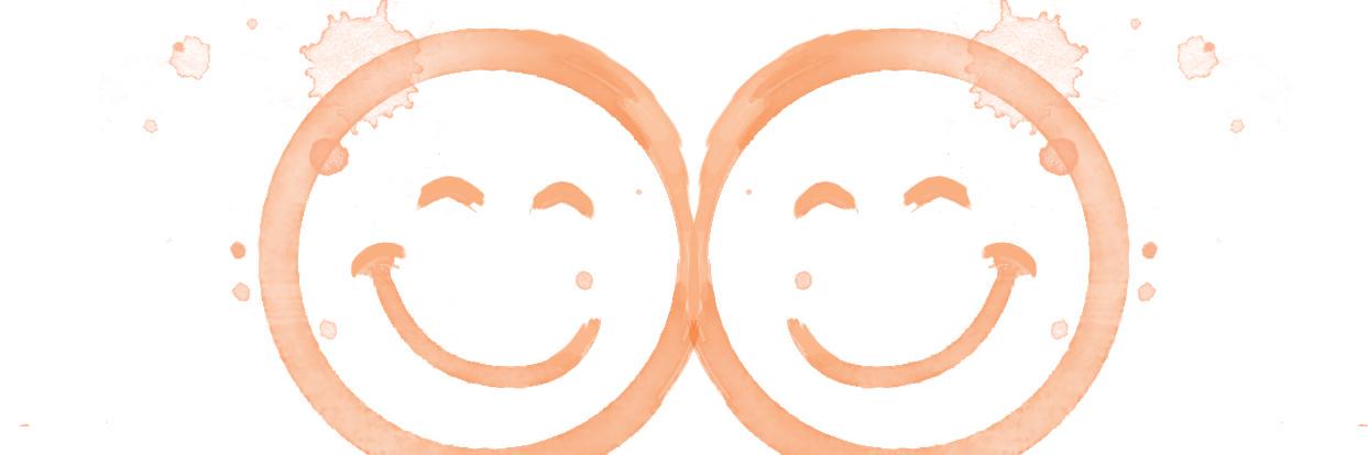 BeRichardBurns's profile banner image