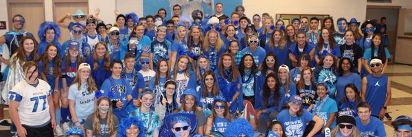 MsBoyntonSCN Profile Banner